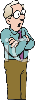 Cartoon Clipart